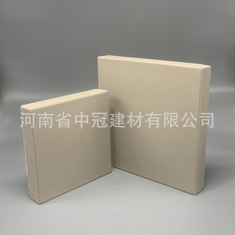 還決定不下嗎？眾光耐酸磚教你如何選購(gòu)