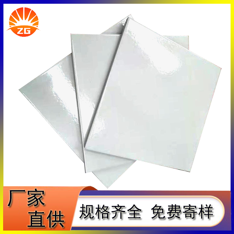 耐酸磚為什么能耐酸堿，耐腐蝕？ J